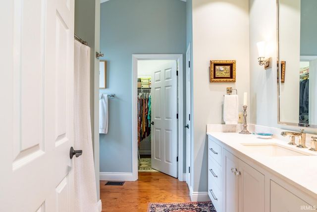 3638 E Tamarron Drive, Bloomington, IN 47408