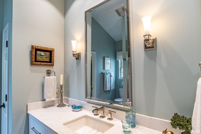 3638 E Tamarron Drive, Bloomington, IN 47408