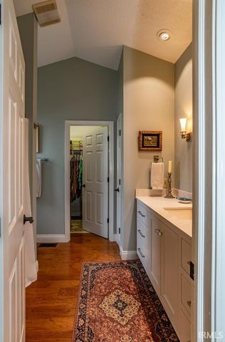 3638 E Tamarron Drive, Bloomington, IN 47408