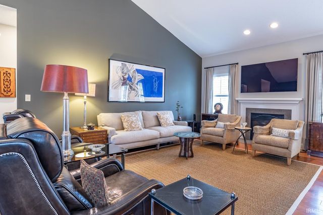 3638 E Tamarron Drive, Bloomington, IN 47408