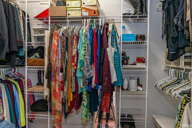 3638 E Tamarron Drive, Bloomington, IN 47408