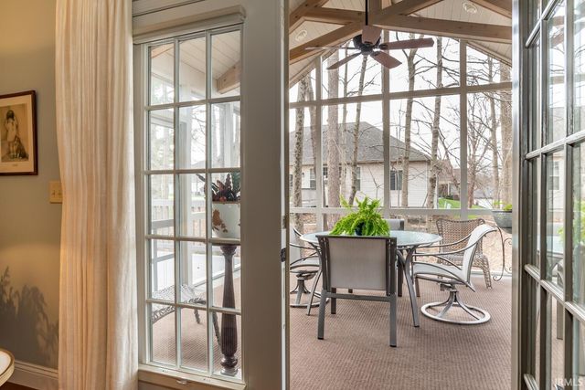 3638 E Tamarron Drive, Bloomington, IN 47408