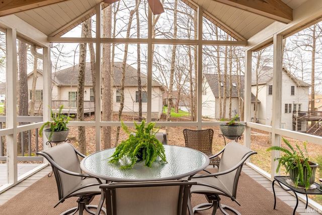 3638 E Tamarron Drive, Bloomington, IN 47408