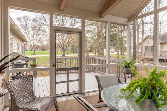 3638 E Tamarron Drive, Bloomington, IN 47408