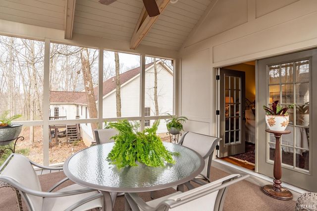 3638 E Tamarron Drive, Bloomington, IN 47408