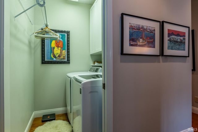 3638 E Tamarron Drive, Bloomington, IN 47408