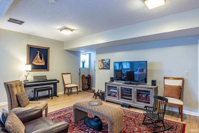 3638 E Tamarron Drive, Bloomington, IN 47408