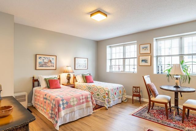 3638 E Tamarron Drive, Bloomington, IN 47408