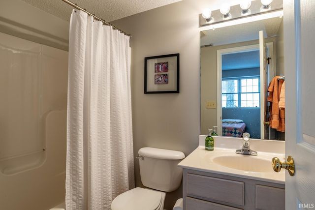 3638 E Tamarron Drive, Bloomington, IN 47408