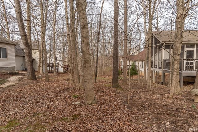 3638 E Tamarron Drive, Bloomington, IN 47408