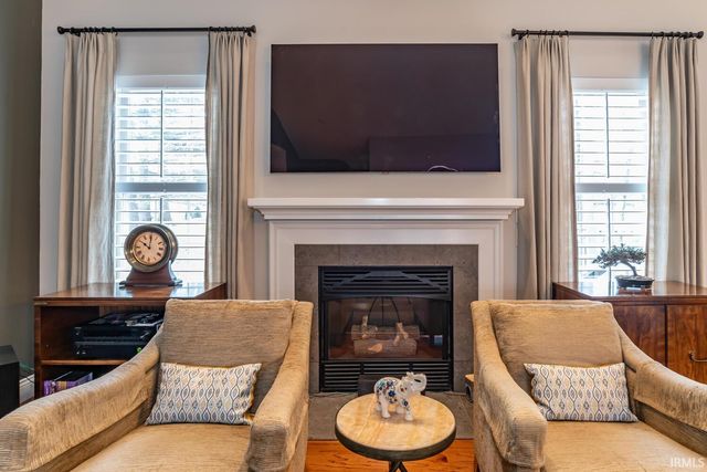 3638 E Tamarron Drive, Bloomington, IN 47408