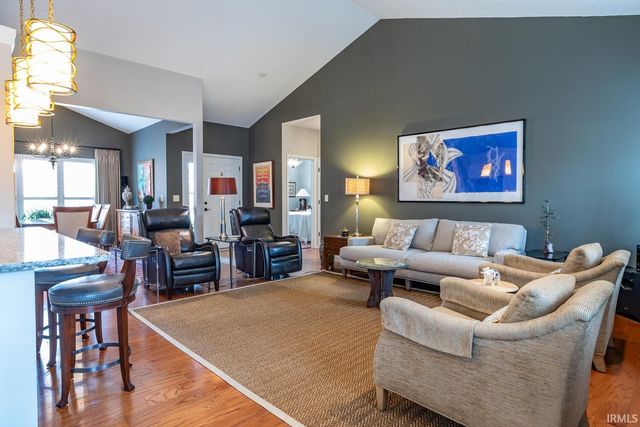 3638 E Tamarron Drive, Bloomington, IN 47408