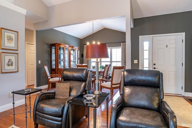 3638 E Tamarron Drive, Bloomington, IN 47408