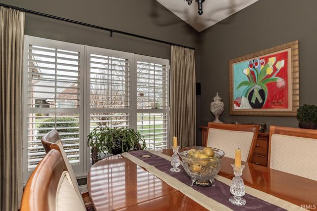 3638 E Tamarron Drive, Bloomington, IN 47408