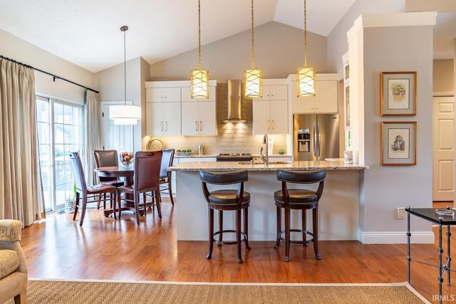 3638 E Tamarron Drive, Bloomington, IN 47408