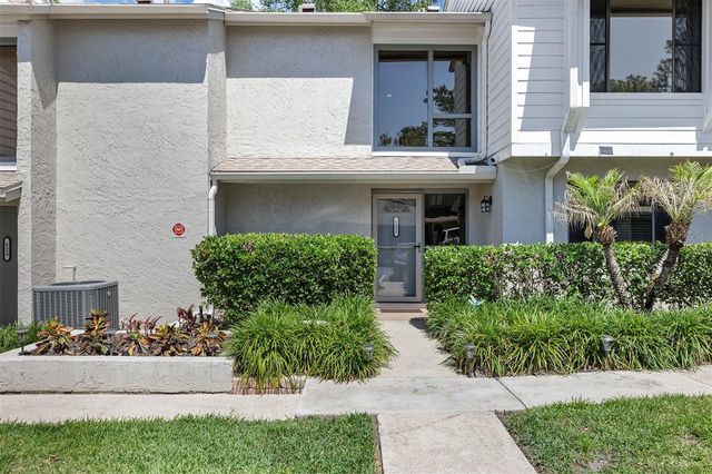 121 CROWN POINT CIRCLE 121, Longwood, FL 32779