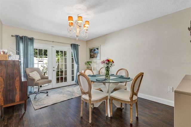 121 CROWN POINT CIRCLE 121, Longwood, FL 32779