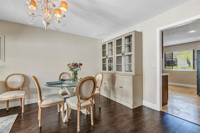 121 CROWN POINT CIRCLE 121, Longwood, FL 32779