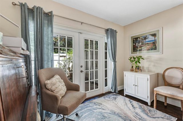 121 CROWN POINT CIRCLE 121, Longwood, FL 32779
