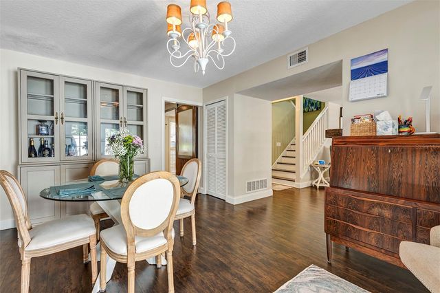 121 CROWN POINT CIRCLE 121, Longwood, FL 32779