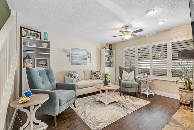 121 CROWN POINT CIRCLE 121, Longwood, FL 32779