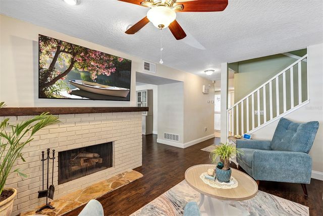 121 CROWN POINT CIRCLE 121, Longwood, FL 32779