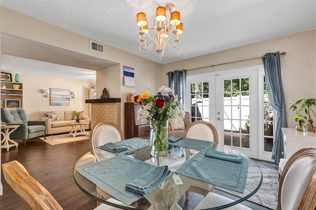 121 CROWN POINT CIRCLE 121, Longwood, FL 32779