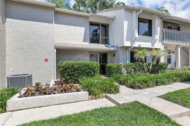 121 CROWN POINT CIRCLE 121, Longwood, FL 32779
