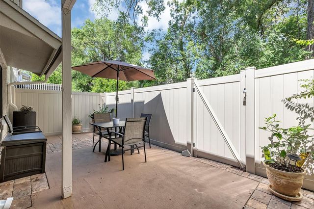 121 CROWN POINT CIRCLE 121, Longwood, FL 32779
