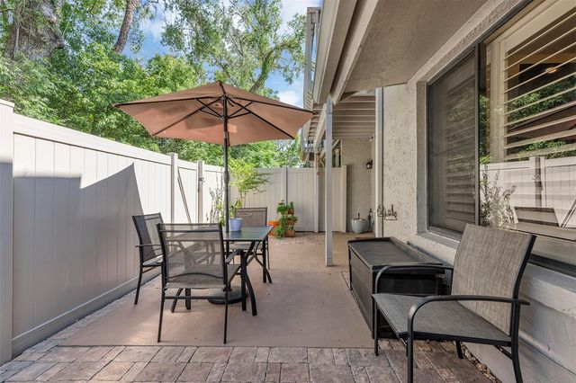 121 CROWN POINT CIRCLE 121, Longwood, FL 32779