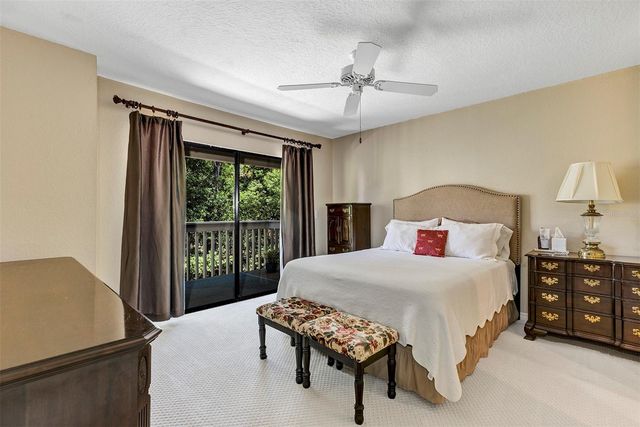 121 CROWN POINT CIRCLE 121, Longwood, FL 32779