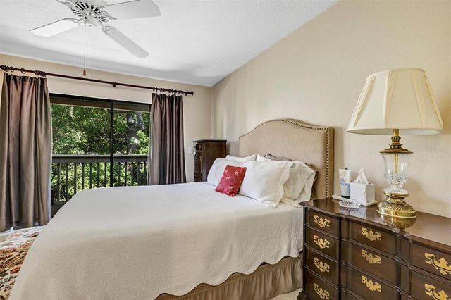 121 CROWN POINT CIRCLE 121, Longwood, FL 32779