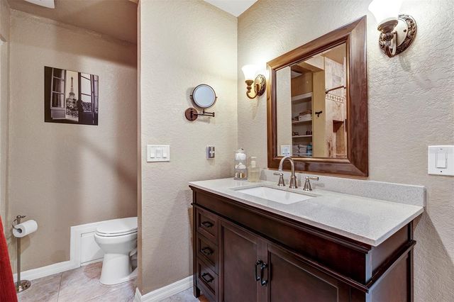 121 CROWN POINT CIRCLE 121, Longwood, FL 32779