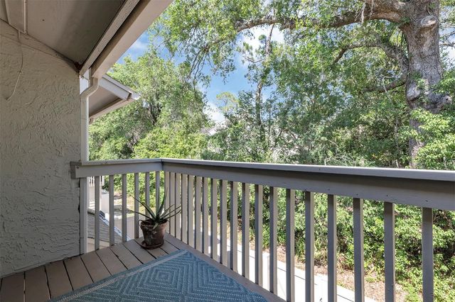 121 CROWN POINT CIRCLE 121, Longwood, FL 32779