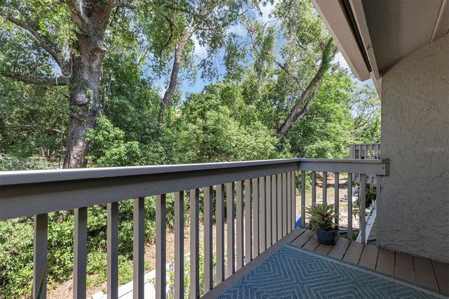 121 CROWN POINT CIRCLE 121, Longwood, FL 32779
