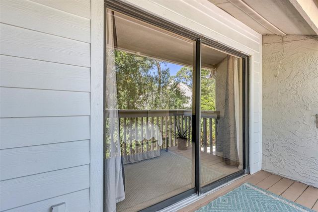 121 CROWN POINT CIRCLE 121, Longwood, FL 32779