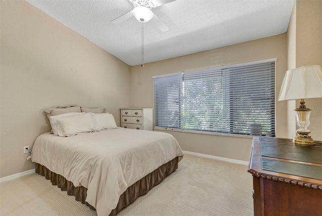 121 CROWN POINT CIRCLE 121, Longwood, FL 32779