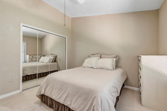 121 CROWN POINT CIRCLE 121, Longwood, FL 32779
