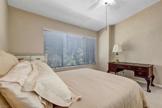 121 CROWN POINT CIRCLE 121, Longwood, FL 32779