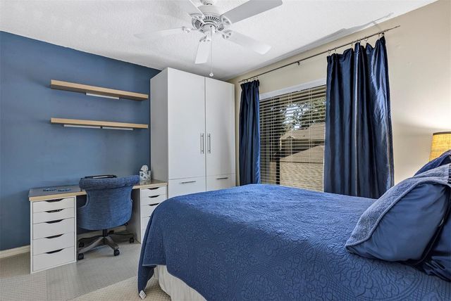 121 CROWN POINT CIRCLE 121, Longwood, FL 32779
