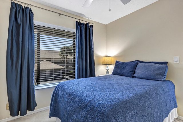 121 CROWN POINT CIRCLE 121, Longwood, FL 32779