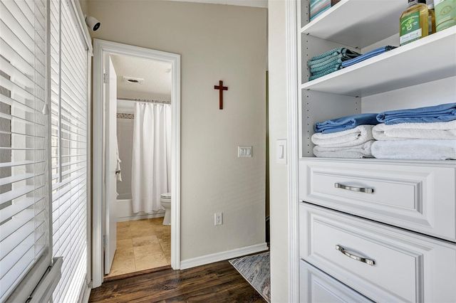 121 CROWN POINT CIRCLE 121, Longwood, FL 32779