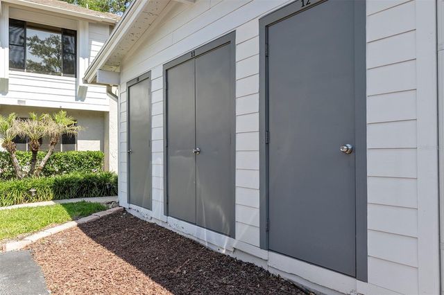 121 CROWN POINT CIRCLE 121, Longwood, FL 32779