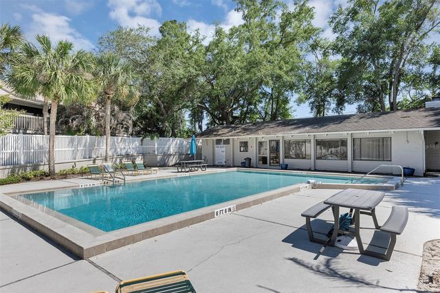 121 CROWN POINT CIRCLE 121, Longwood, FL 32779