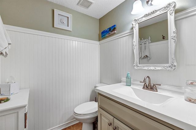 121 CROWN POINT CIRCLE 121, Longwood, FL 32779