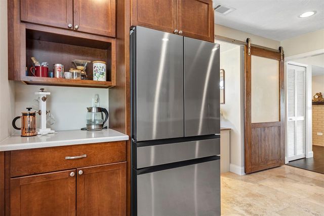 121 CROWN POINT CIRCLE 121, Longwood, FL 32779