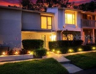 121 CROWN POINT CIRCLE 121, Longwood, FL 32779