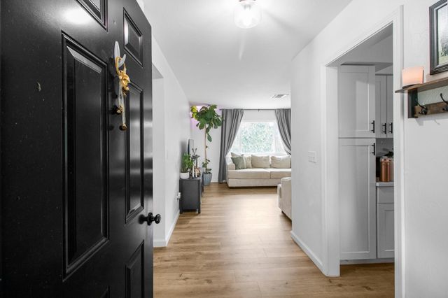 3545 W Monte Vista Court, Visalia, CA 93277