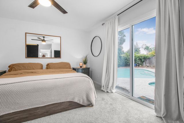 3545 W Monte Vista Court, Visalia, CA 93277