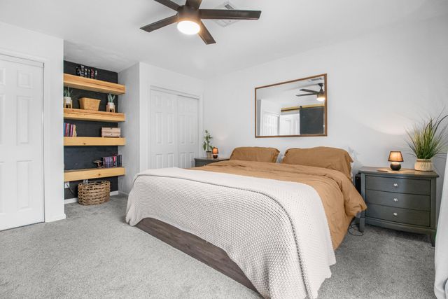 3545 W Monte Vista Court, Visalia, CA 93277